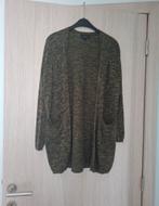 Vestje Atmosphere maat M, Kleding | Dames, Truien en Vesten, Atmosphere, Ophalen of Verzenden, Zo goed als nieuw, Maat 38/40 (M)