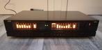 JVC SEA-M770X Stereo Graphic Equalizer, Ophalen of Verzenden, Zo goed als nieuw, Equalizer