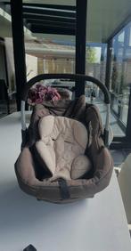 maxi cosi, Kinderen en Baby's, Autostoeltjes, Ophalen