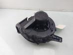 KACHEL VENTILATORMOTOR Skoda Fabia III Combi (NJ5), Auto-onderdelen, Gebruikt, Skoda
