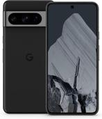 Google Pixel 8 Pro, Telecommunicatie, Mobiele telefoons | Overige merken, Ophalen, Overige modellen, Zo goed als nieuw, Zonder simlock