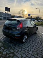 Ford Fiesta Essence, Autos, Argent ou Gris, Achat, 998 cm³, Euro 6