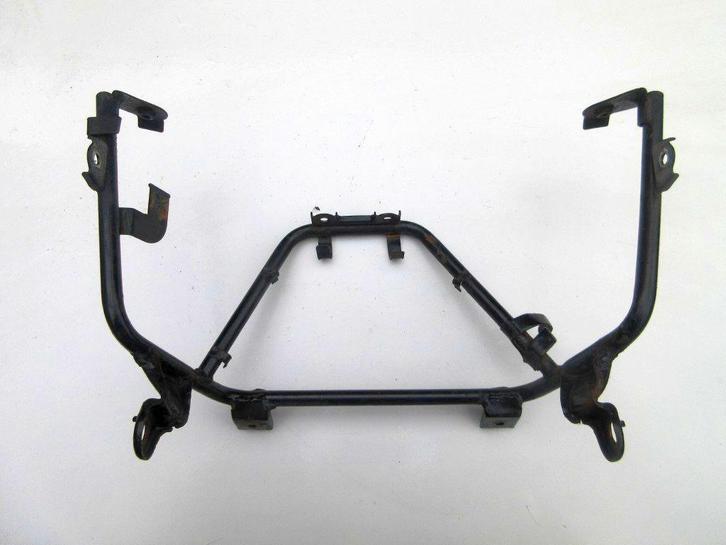 Yamaha FJ1100 kuipframe kuiphouder topkuip steun FJ 1100, Motoren, Onderdelen | Yamaha, Gebruikt, Ophalen of Verzenden