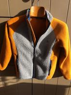 Color Kids Fleece jas - 128 - 8 jaar, Kinderen en Baby's, Ophalen, Gebruikt, Jongen of Meisje, Color kids