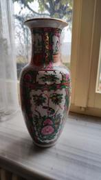 Chinese vazen en schalen, Antiek en Kunst, Ophalen of Verzenden