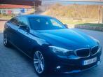 Bmw  318 GT  coupe  4  deurs  automatic, Auto's, 4 deurs, Euro 6, Bedrijf, Diesel