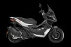 Aprilia SR GT 200 ABS [Permis] [Fin.0%] [-5%], Motos, Scooter, Entreprise, 12 à 35 kW, 200 cm³