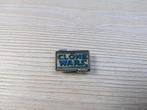 Star Wars - Clone Wars - pin Crocs, Ophalen, Gebruikt