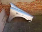 Spatbord van Opel Astra . Van 1998-2004. Tel : 0494/246747, Ophalen, Opel, Spatbord