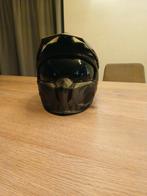 Brommer helm mt helmets, M, Systeemhelm, Dames, Ophalen of Verzenden