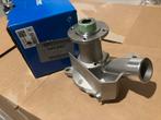 Waterpomp skf voor bmw e30 M20B25, Auto-onderdelen, Ophalen, Nieuw, BMW