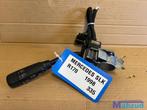 MERCEDES SLK R170 ruitenwisser schakelaar knipperlicht 17054, Ophalen of Verzenden, Gebruikt, Mercedes-Benz