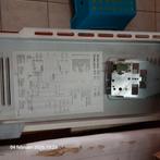 Accumulatiekachel AEG WSP 4210F, Doe-het-zelf en Bouw, Ophalen