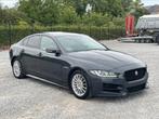 Jaguar XE 2.0D R-Sport 2017 Pano, Auto's, Automaat, Euro 6, 4 cilinders, 120 kW