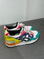 Asics édition limité, Vêtements | Hommes, Chaussures, Baskets, Autres couleurs, Neuf, Ascics