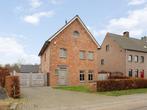 Woning te koop in Hoogstraten, 4 slpks, Vrijstaande woning, 127 kWh/m²/jaar, 4 kamers, 209 m²