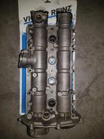Cilinderkop Volkswagen Golf VI 1.4 TSI 16V 2010 03C103358AK, Ophalen, Volkswagen