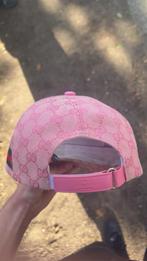 Gucci pet, Kleding | Heren, Ophalen, Zo goed als nieuw, Gucci, Pet