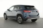 Mercedes-Benz GLA-klasse 200 Luxury Line | Panoramisch Dak |, 1332 cm³, Achat, 1800 kg, Euro 6