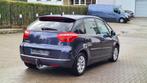 Citroen C4 Picasso 2l HDI Automaat  Année  2007, 212.000Km, Autos, Achat, Entreprise, Carnet d'entretien, 5 portes