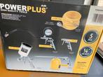Powerplus perslucht tools. Nieuw Powair0020, Doe-het-zelf en Bouw, Compressors, Nieuw, Ophalen of Verzenden
