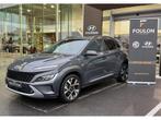 Hyundai Kona 1.0 T-GDI Sky + Trekhaak, Auto's, 120 pk, 5 deurs, SUV of Terreinwagen, 88 kW
