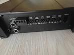 Helix m one versterker, Auto diversen, Autospeakers, Ophalen
