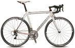 Granville G force, Fietsen en Brommers, Fietsen | Racefietsen, Ophalen, Gebruikt