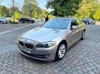 Bmw-serie 520d f10 sedan alleen in reserveonderdelen, Auto-onderdelen, Ophalen of Verzenden, BMW