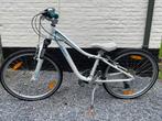 Specialized kinderfiets heel goede staat, Specialized, Vitesses, 24 pouces, Enlèvement