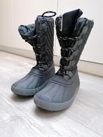 Winterlaarzen maat 38/39, Enfants & Bébés, Vêtements enfant | Bonnets, Écharpes & Gants, Enlèvement, Utilisé, Fille