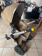 Babywagen joolz , en divers baby gerief, Kinderen en Baby's, Kinderwagens en Combinaties, Ophalen, Zo goed als nieuw