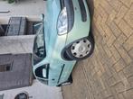 Opel Corsa AUTOMAAT 1.2 131.000km, Automaat, Elektrische ramen, Particulier, Corsa
