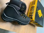 Werkschoenen, Doe-het-zelf en Bouw, Veiligheidskleding, Ophalen of Verzenden, Nieuw