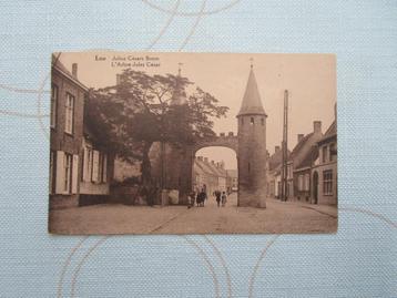 postkaart Loo, Lo beschikbaar voor biedingen