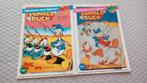 Donald Duck., Ophalen of Verzenden, Donald Duck, Nieuw, Overige typen