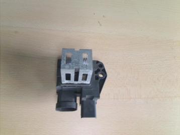 KOELVENTILATORMOTOR Opel Crossland (X) (98372A01) beschikbaar voor biedingen