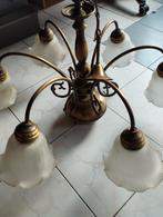 Vintage luster, Ophalen, Zo goed als nieuw