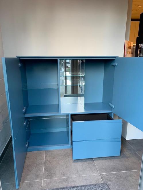 Design-meubel, Huis en Inrichting, Kasten | Dressoirs, Ophalen