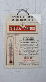 Tempratuur drukmeter, Enlèvement ou Envoi