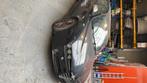 Alfa Romeo 159 2.4jtdm break. Enkel telefonisch contacteren, Auto's, Automaat, Zwart, Zwart, Leder