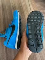 NIKE SCHOENEN Maat 39, Ophalen