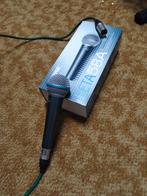 Shure Beta 58 avec Reste de Garantie
