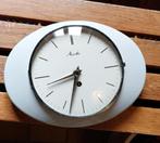horloge vintage céramique, Ophalen