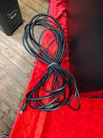 Bose Lifestyle -V-535 systeem kabel 9m en 9pins, Ophalen of Verzenden