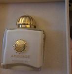 Parfum Amouage Honour 43 Limited Edition met factuur, Comme neuf, Envoi
