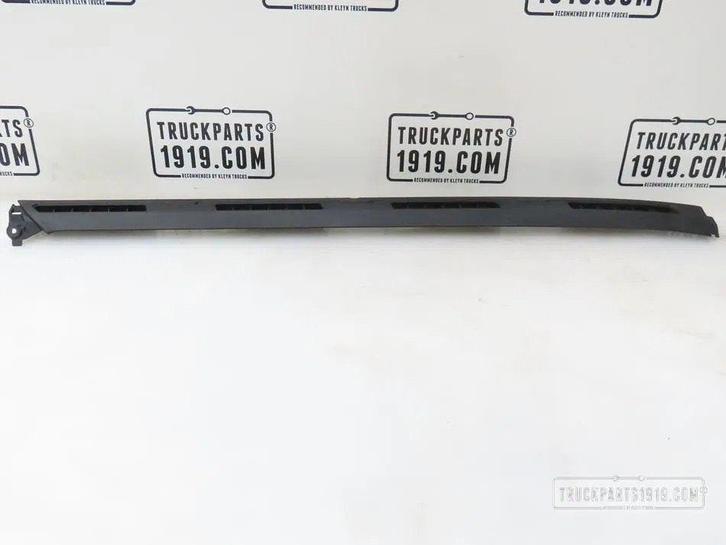 Scania 2086523 Ventilatiepaneel, Auto-onderdelen, Vrachtwagen-onderdelen, Gebruikt, Ophalen