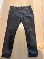 Bel&bo 38, Enlèvement ou Envoi, Comme neuf