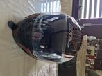 iota dragon ball z helm maat M, Verzamelen, Automerken, Motoren en Formule 1, Ophalen of Verzenden, Zo goed als nieuw