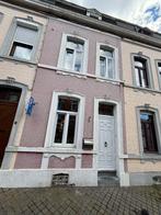 maison a louer, Immo, Maisons à louer, Liège (ville), En direct du propriétaire, 3 pièces, Maison 2 façades